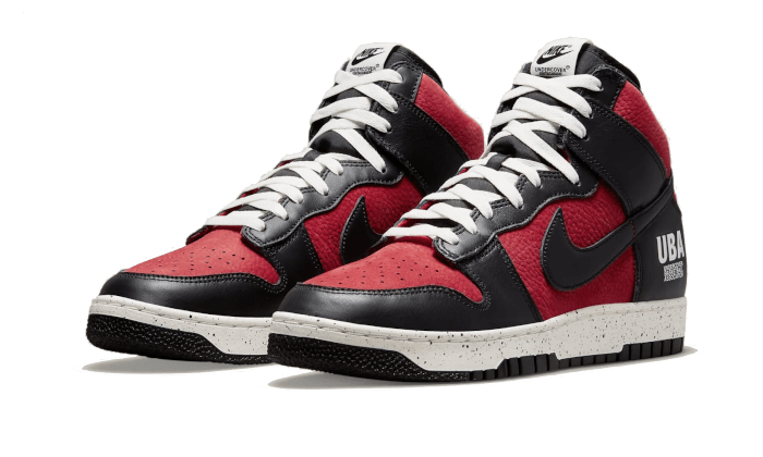 dunk-high-1985-undercover-gym-red-sneakee-store