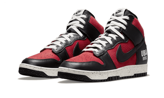 dunk-high-1985-undercover-gym-red-sneakee-store