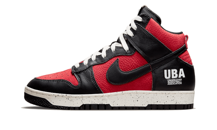 dunk-high-1985-undercover-gym-red-sneakee-store