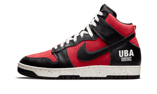 dunk-high-1985-undercover-gym-red-sneakee-store