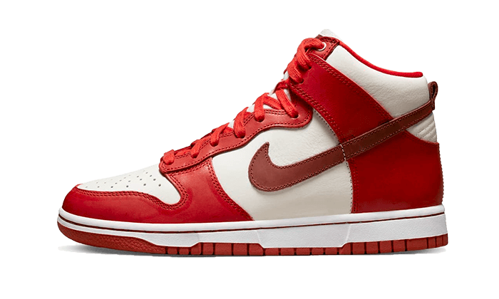 dunk-high-lxx-cinnabar-sneakee-store