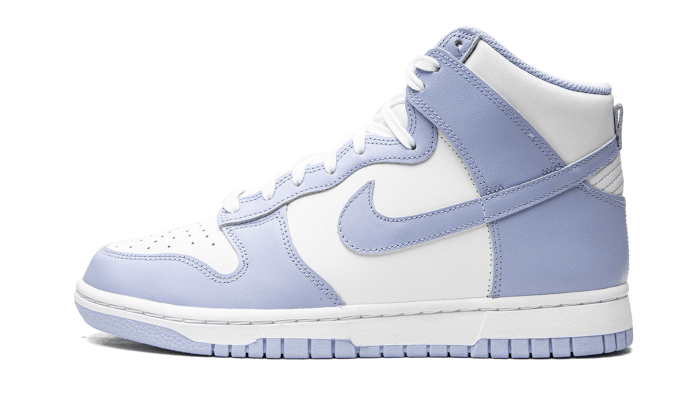 dunk-high-aluminium-runstock