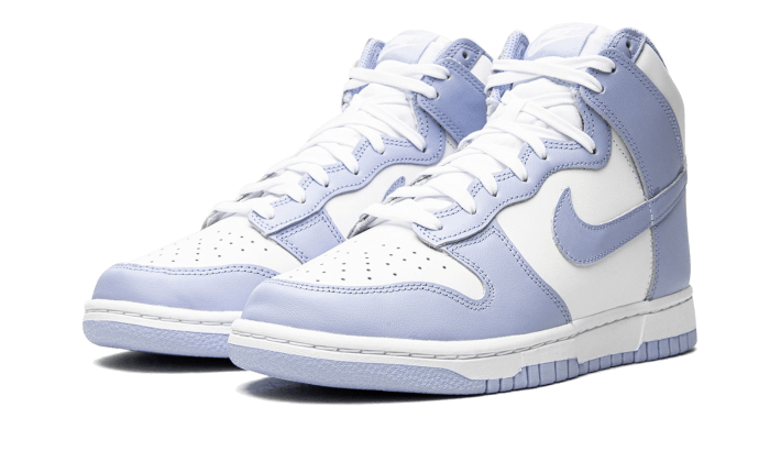 dunk-high-aluminium-runstock