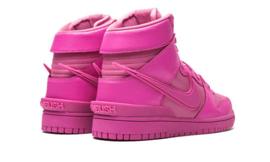 dunk-high-ambush-cosmic-fuchsia-sneakee-store