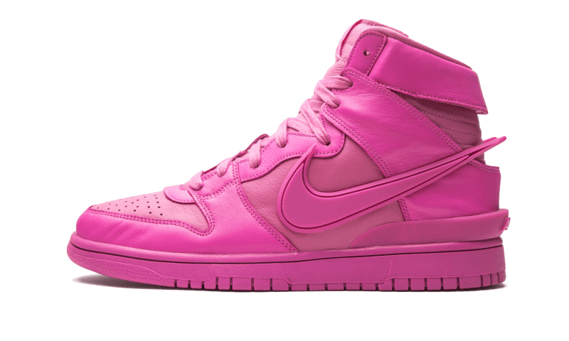 dunk-high-ambush-cosmic-fuchsia-sneakee-store