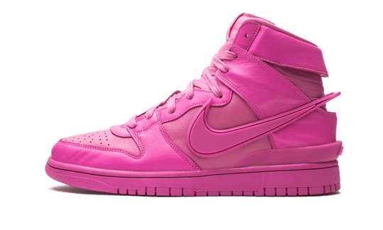 dunk-high-ambush-cosmic-fuchsia-sneakee-store