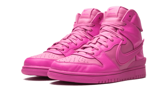 dunk-high-ambush-cosmic-fuchsia-sneakee-store