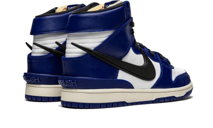 dunk-high-ambush-deep-royal-blue-runstock