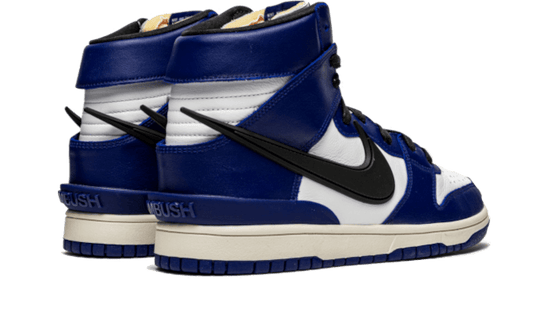 dunk-high-ambush-deep-royal-blue-runstock