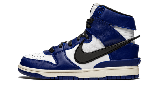 dunk-high-ambush-deep-royal-blue-runstock