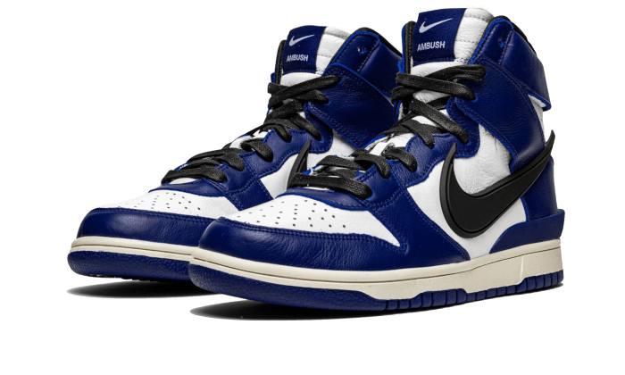 dunk-high-ambush-deep-royal-blue-runstock