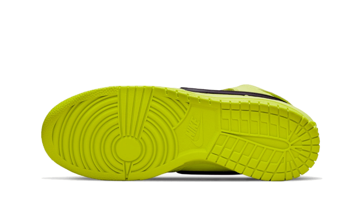 dunk-high-ambush-flash-lime-sneakee-store