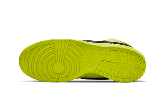 dunk-high-ambush-flash-lime-sneakee-store