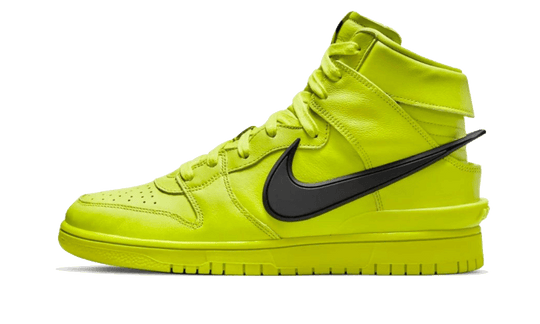dunk-high-ambush-flash-lime-sneakee-store