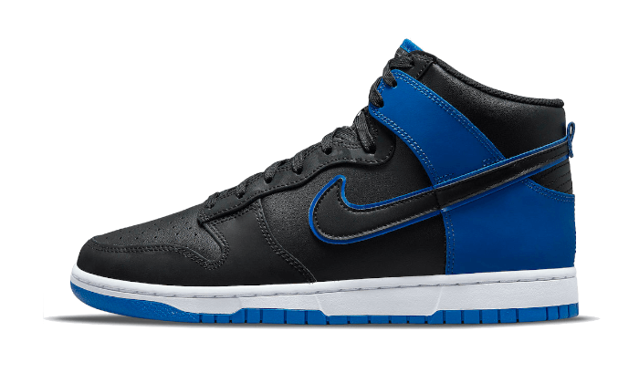 dunk-high-blue-camo-sneakee-store