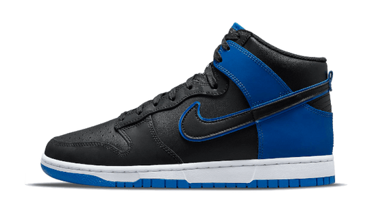 dunk-high-blue-camo-sneakee-store