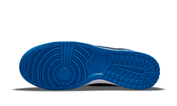 dunk-high-blue-camo-sneakee-store