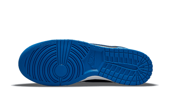 dunk-high-blue-camo-sneakee-store