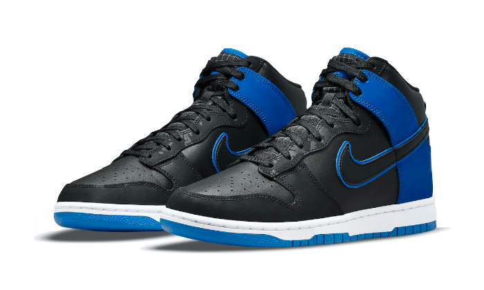 dunk-high-blue-camo-sneakee-store