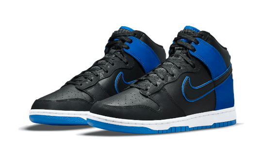 dunk-high-blue-camo-sneakee-store