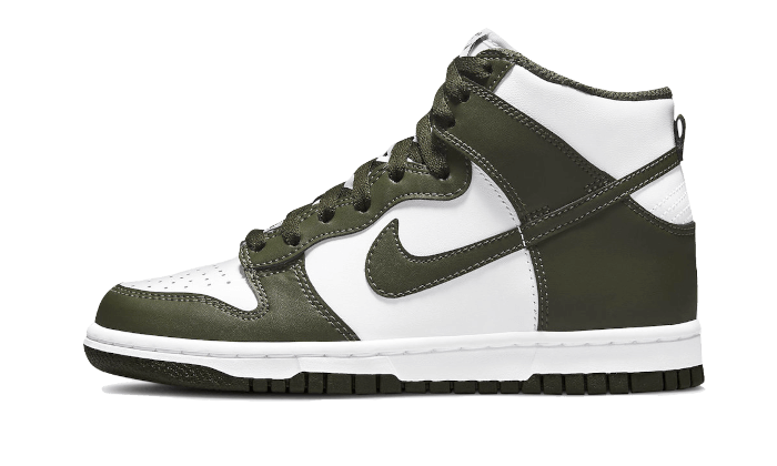 dunk-high-cargo-khaki-sneakee-store