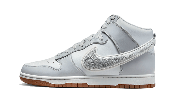 dunk-high-retro-chenille-swoosh-white-grey-sneakee-store