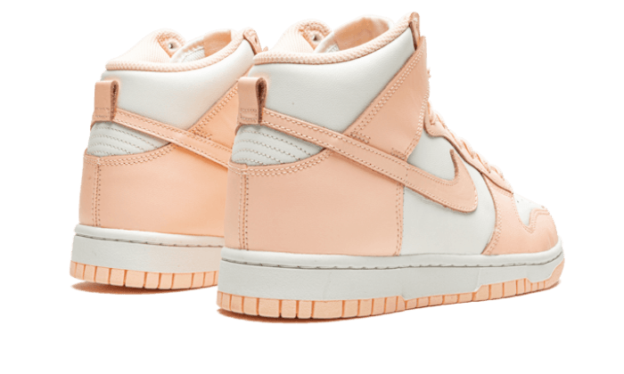 dunk-high-crimson-tint-sneakee-store