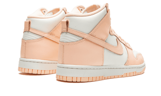 dunk-high-crimson-tint-sneakee-store