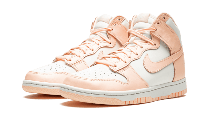 dunk-high-crimson-tint-sneakee-store