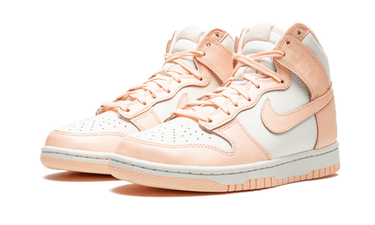 dunk-high-crimson-tint-sneakee-store
