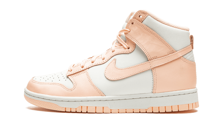 dunk-high-crimson-tint-sneakee-store