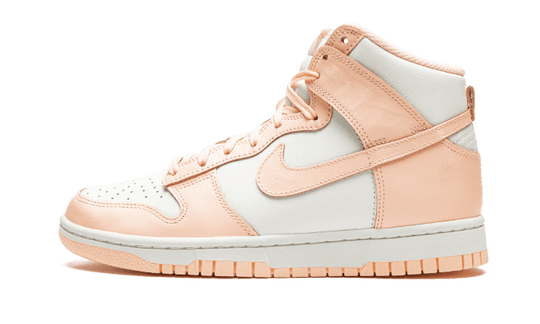 dunk-high-crimson-tint-sneakee-store