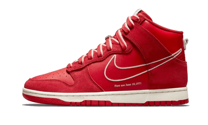dunk-high-first-use-university-red-sneakee-store
