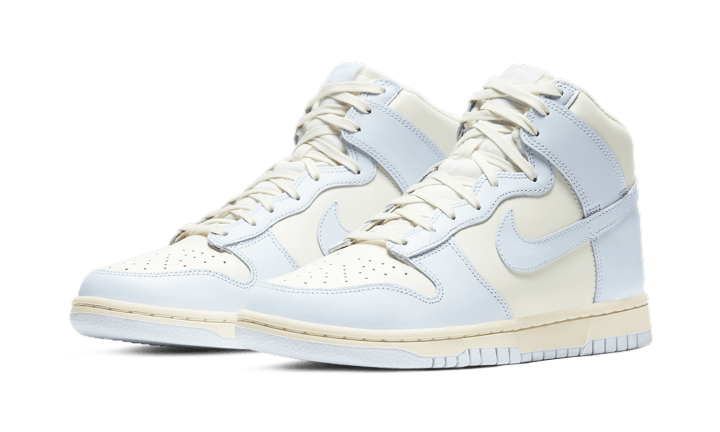 dunk-high-football-grey-sneakee-store