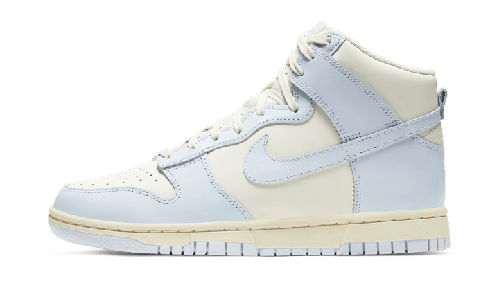 dunk-high-football-grey-sneakee-store