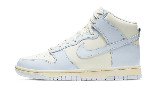 dunk-high-football-grey-sneakee-store