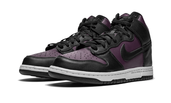 dunk-high-fragment-design-beijing-2021-sneakee-store