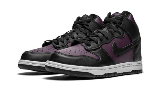 dunk-high-fragment-design-beijing-2021-sneakee-store