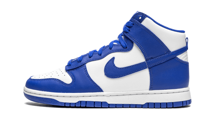 dunk-high-game-royal-sneakee-store