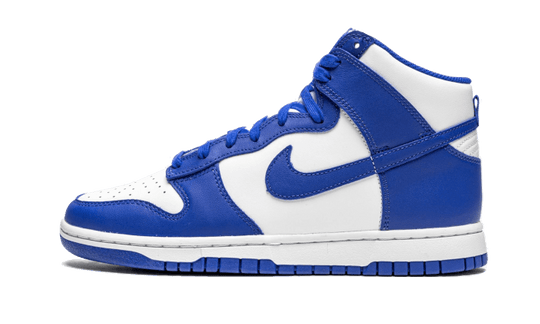 dunk-high-game-royal-sneakee-store