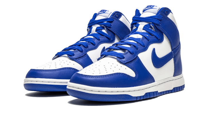 dunk-high-game-royal-sneakee-store