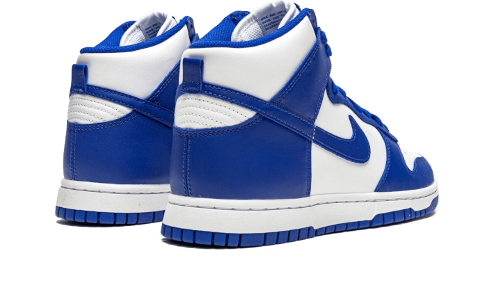 dunk-high-game-royal-sneakee-store