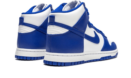 dunk-high-game-royal-sneakee-store