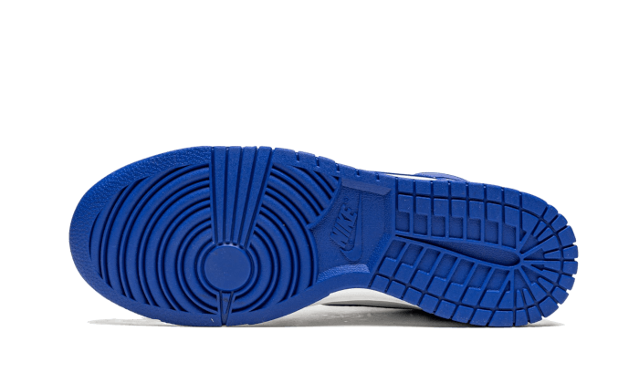 dunk-high-game-royal-sneakee-store