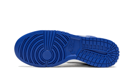 dunk-high-game-royal-sneakee-store