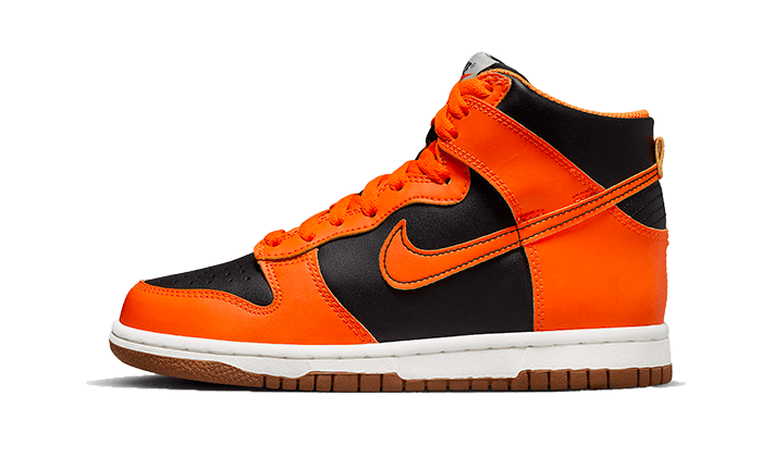 dunk-high-halloween-sneakee-store