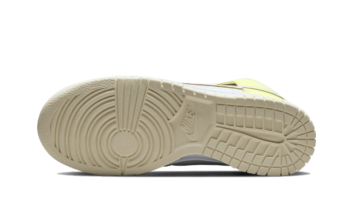 dunk-high-lemon-twist-sneakee-store