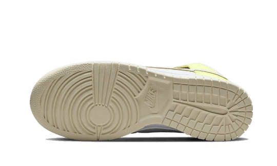 dunk-high-lemon-twist-sneakee-store