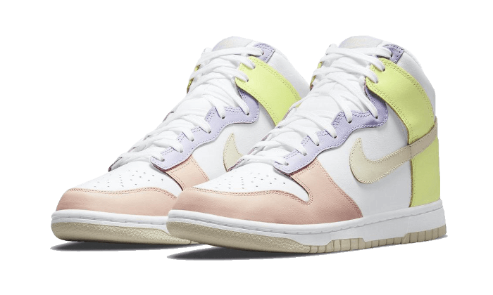 dunk-high-lemon-twist-sneakee-store