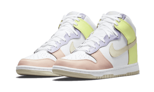 dunk-high-lemon-twist-sneakee-store